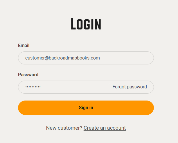 2024-11-26 16_20_05-Account – Backroad Maps - Opera.png
