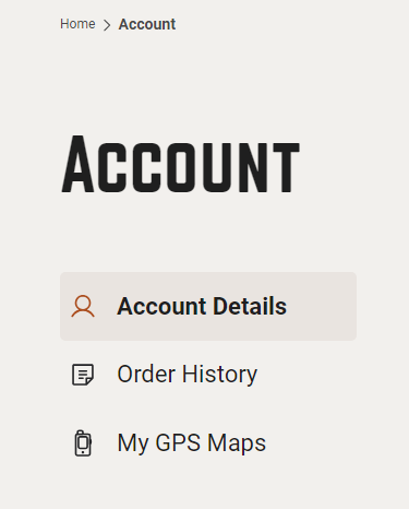 2024-11-26 16_20_45-Account – Backroad Maps - Opera.png