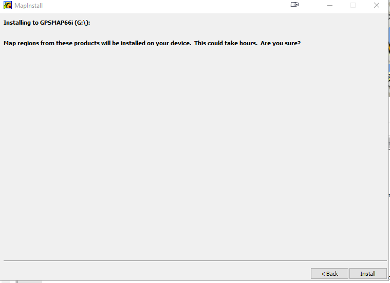 5mapinstall-installingmaps-screen.png