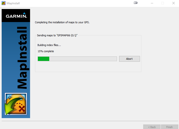 6mapinstall-mapinstallationprogress-screen.png