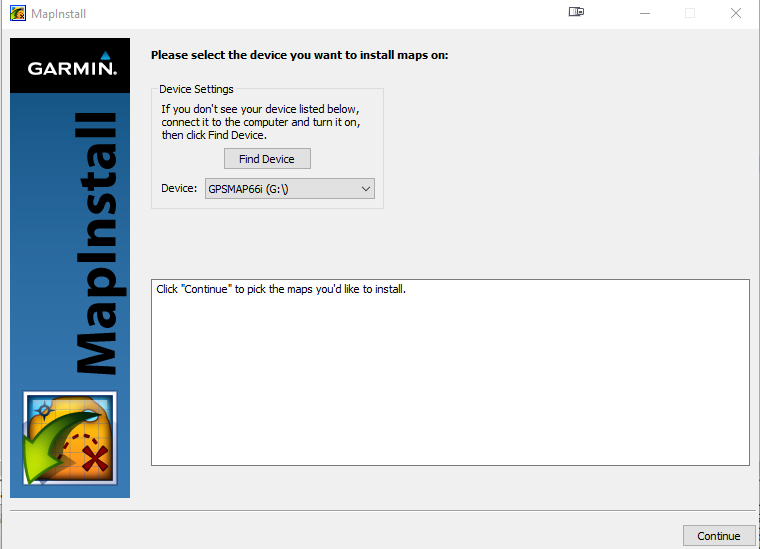 1mapinstall-installmap-screen.png