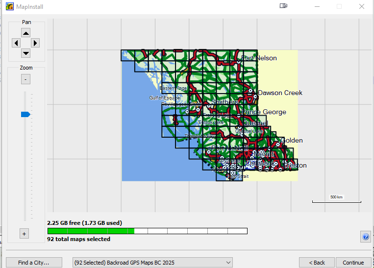4mapinstall-selectedmap-screen.png