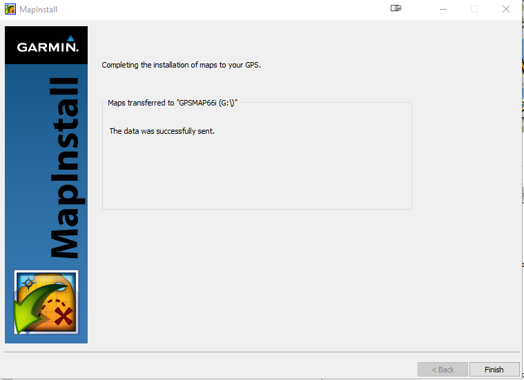 7mapinstall-mapsinstalled-screen.png