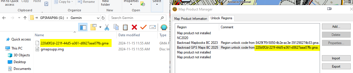 8mapinstall-completedfiles.png