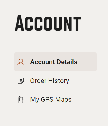 Mygpsmaps.png