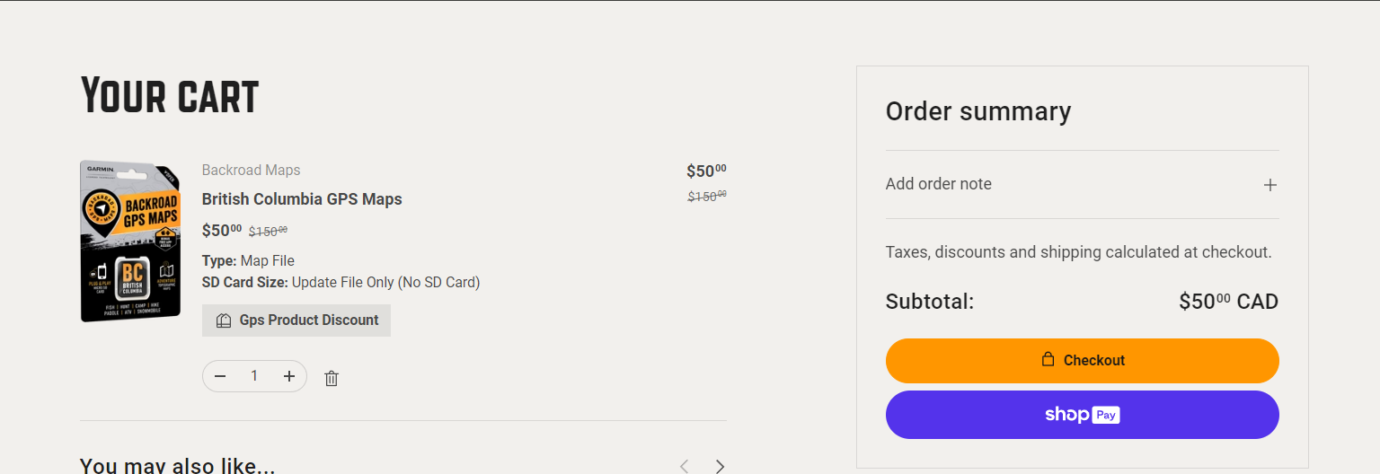 SDupdate3.png