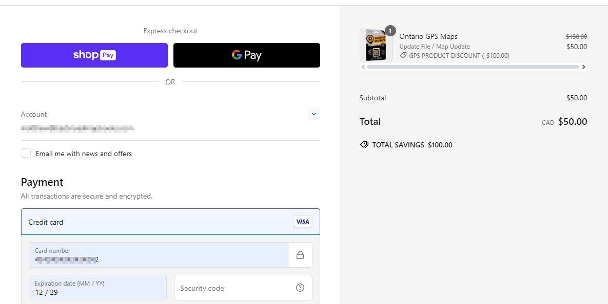 Digital-Purchase3.png