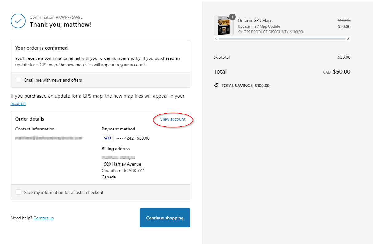 Digital-Purchase4.png