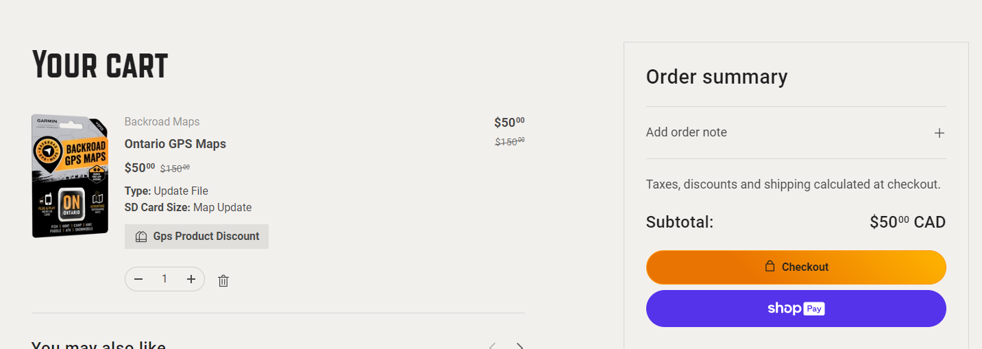 Digital-Purchase2.png