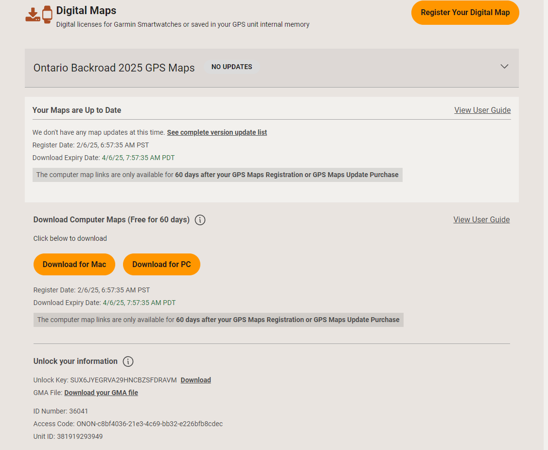 Digital-Purchase5.png