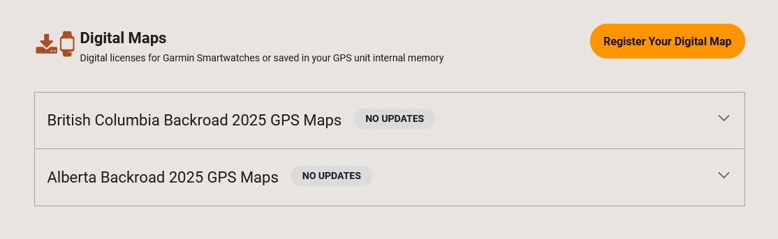 DigitalUpdatePC1.png
