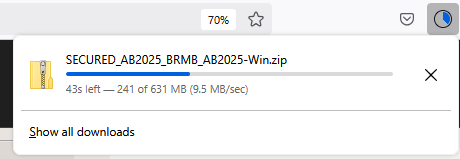 DigitalUpdatePC3.png