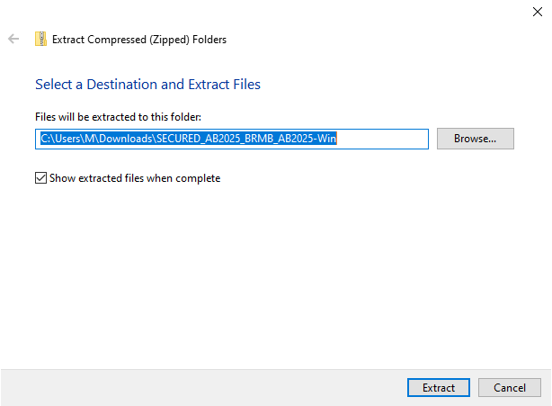 DigitalUpdatePC6.png