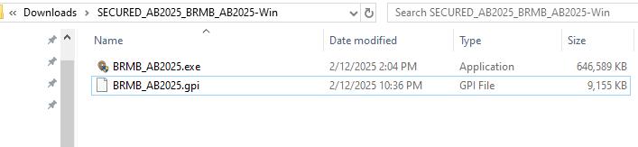 DigitalUpdatePC7.png