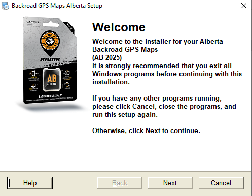 DigitalUpdatePC8.png