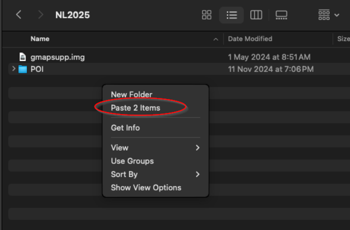 UpdateMac7.png