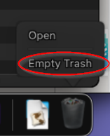 UpdateMac10.png