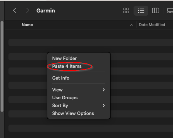 UpdateMac11.png
