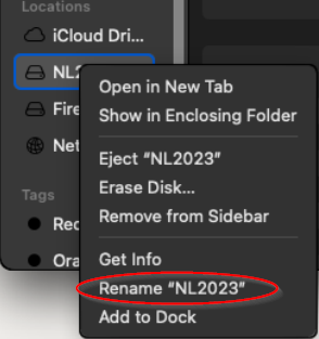 UpdateMac13.png