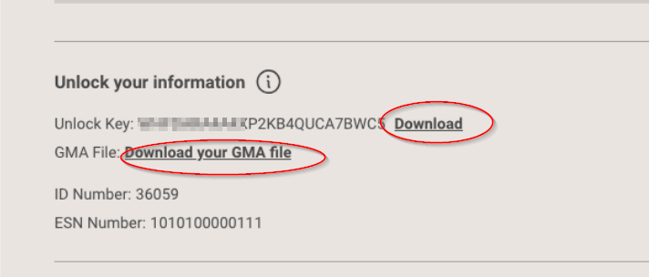 UpdateMac5.png