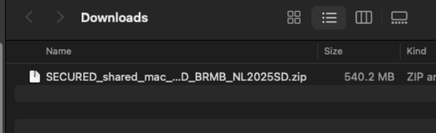 UpdateMac2.png