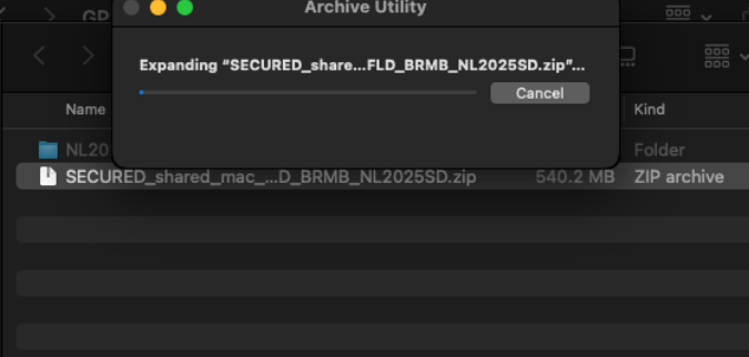 UpdateMac3.png