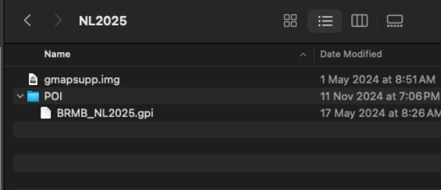 UpdateMac4.png