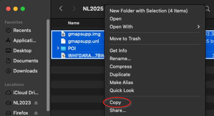 UpdateMac9.png