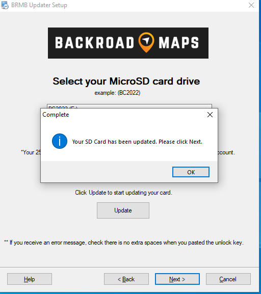 Updater9.png