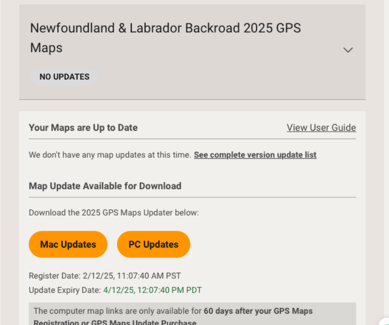 UpdateMac1.png