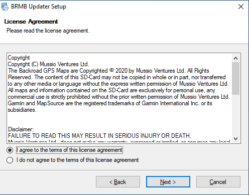 Updater2.png