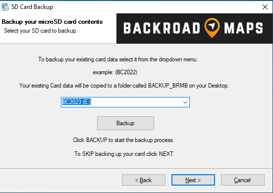 Updater3.png
