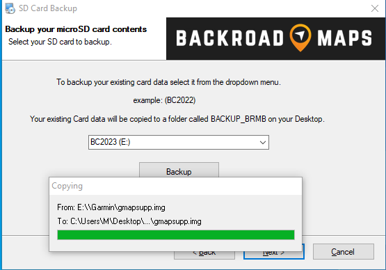 Updater4.png