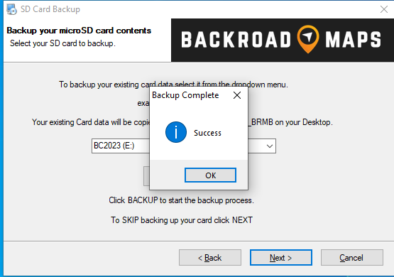 Updater5.png