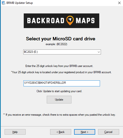 Updater7.png