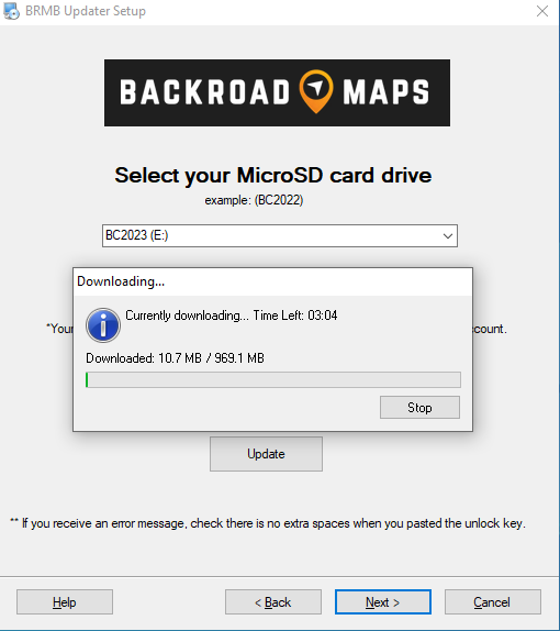 Updater8.png