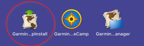 Digitalupdate14.png